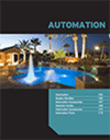 Control Parts