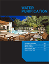 Water Purification Parts