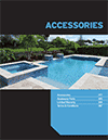 Accessories Parts