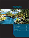 Filters