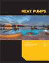 Heat Pump Parts