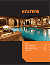 Heat Pump Parts