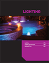 Lighting Parts