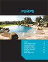 Jandy Pumps by Zodiac