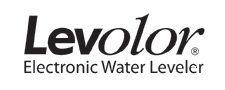 Levolor