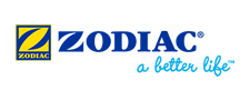 Zodiac