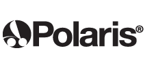 Polaris