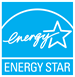 ENERGY STAR certified