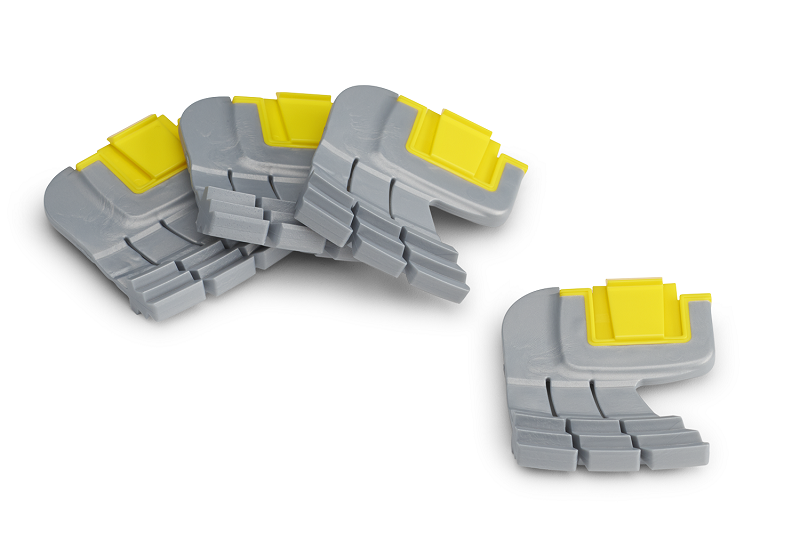 Zodiac MX8 Elite Suction Pool Cleaner | Zodiac Pool Systems