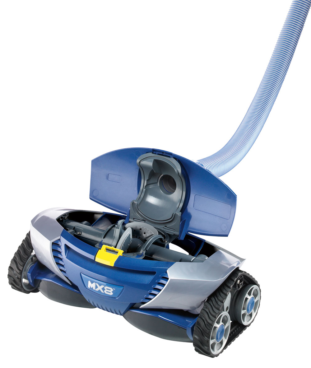 zodiac-mx8-elite-robotic-pool-cleaners-for-sale