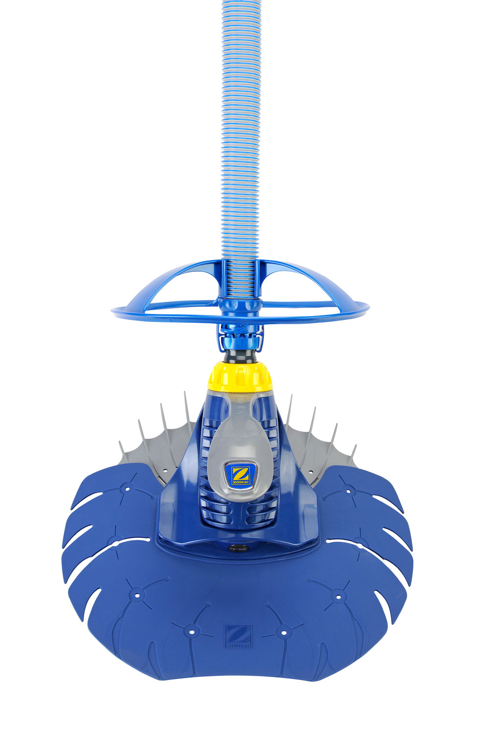 Zodiac T5 Duo Suction Pool Cleaner Zodiac Pool Systems