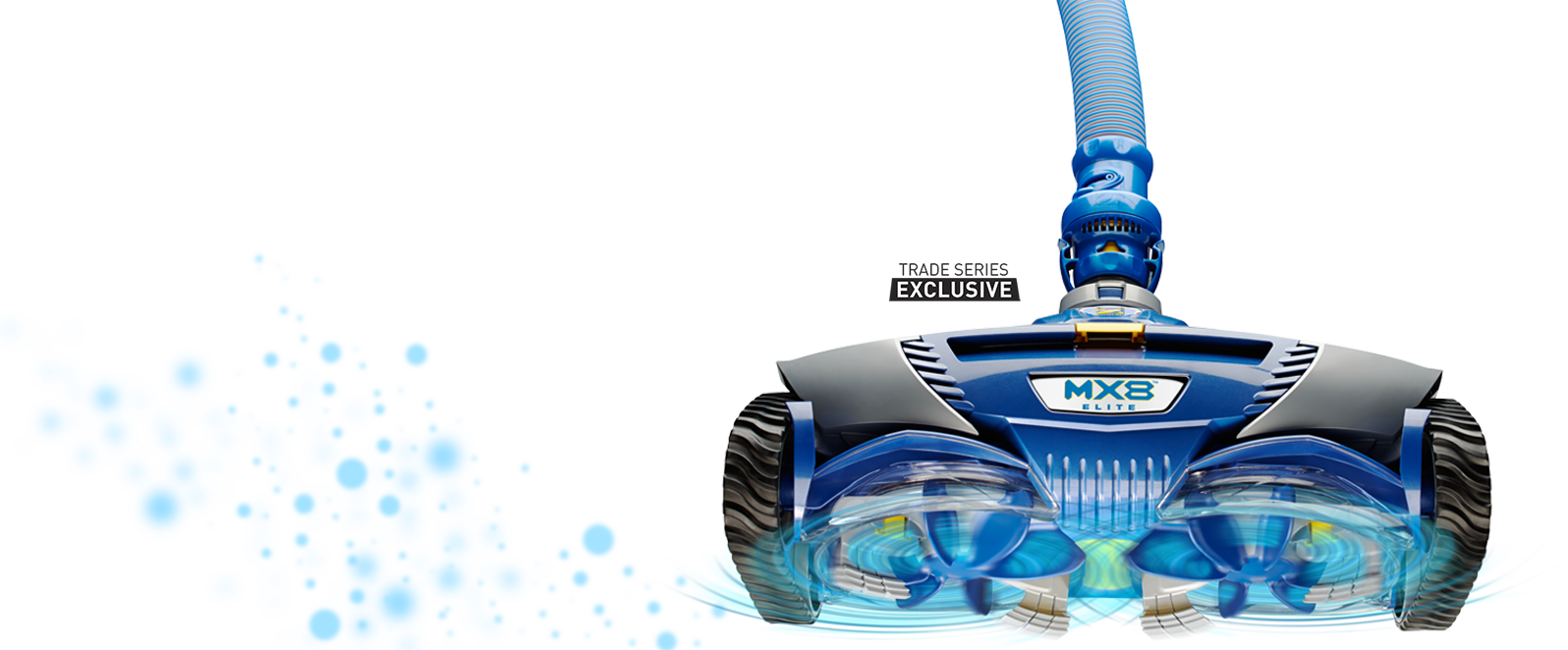 Zodiac Pool Systems United States Zodiac Pool Systems