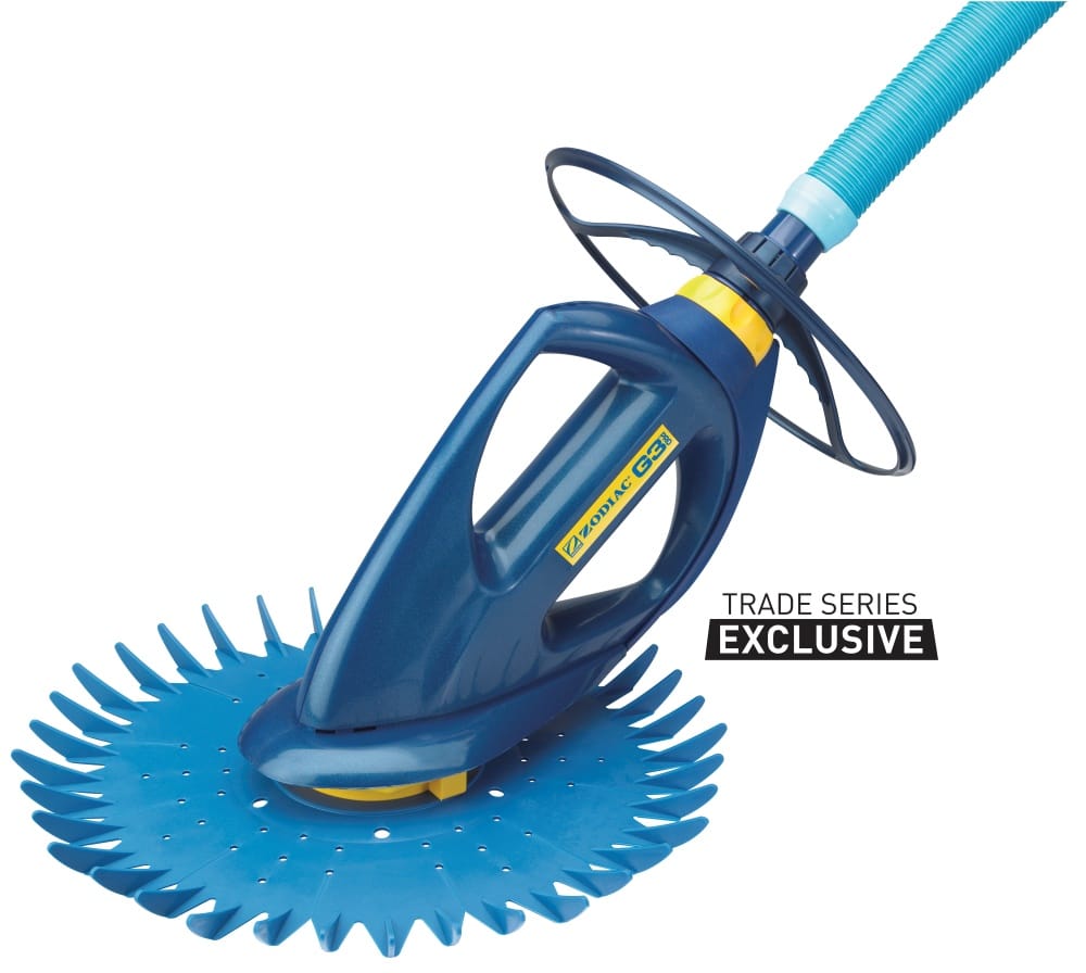 zodiac-g3-pro-suction-pool-cleaner-zodiac-pool-systems