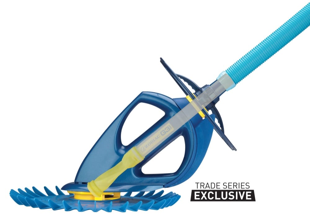 zodiac-g3-pro-suction-pool-cleaner-zodiac-pool-systems