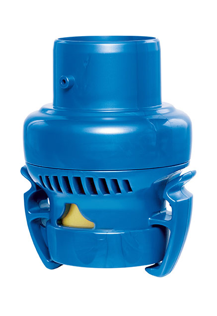 Zodiac Mx Flow Regulator Zodiac Pool Systems