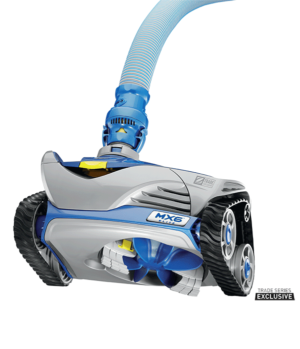 zodiac-mx6-elite-suction-pool-cleaner-zodiac-pool-systems