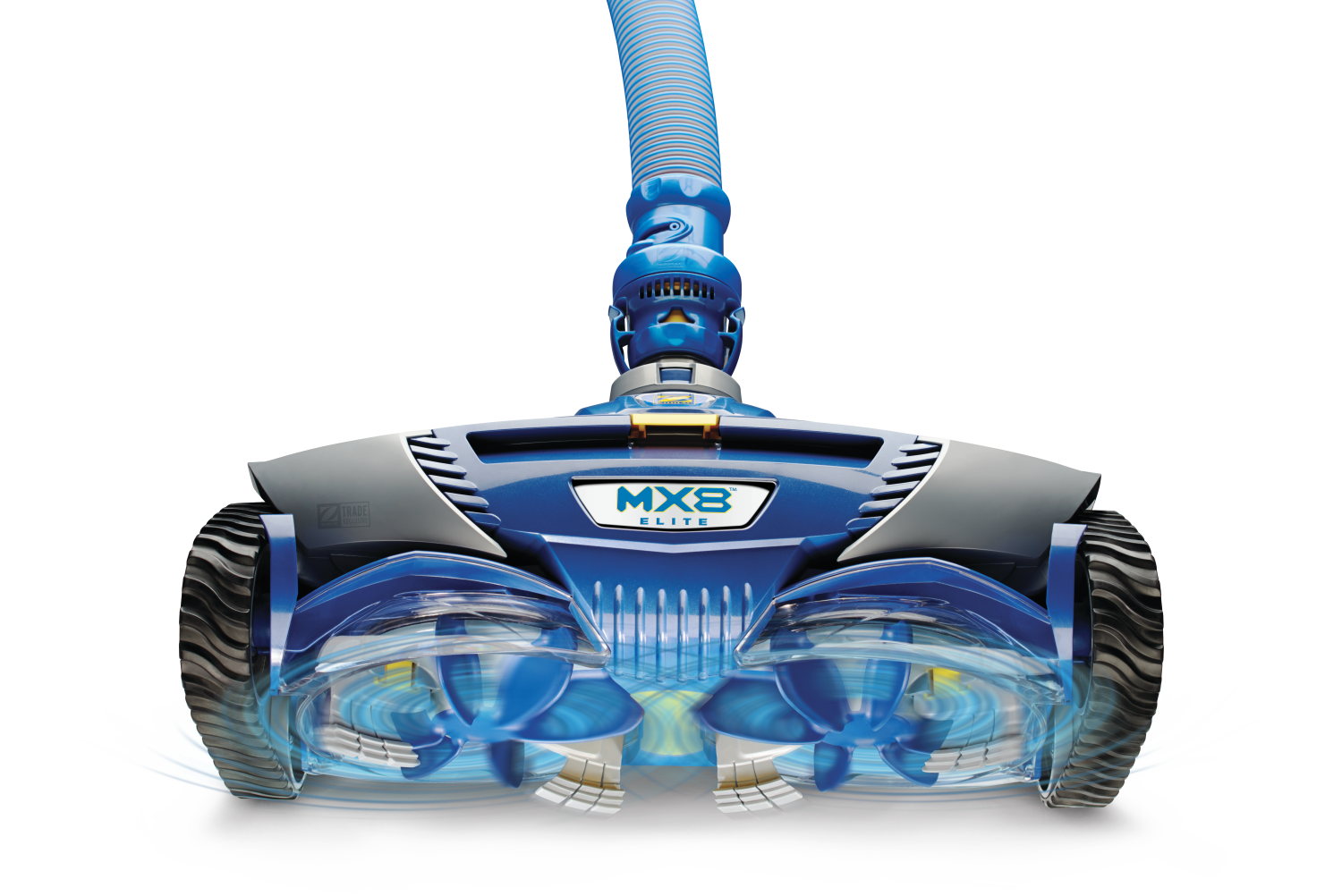 MX8 Elite