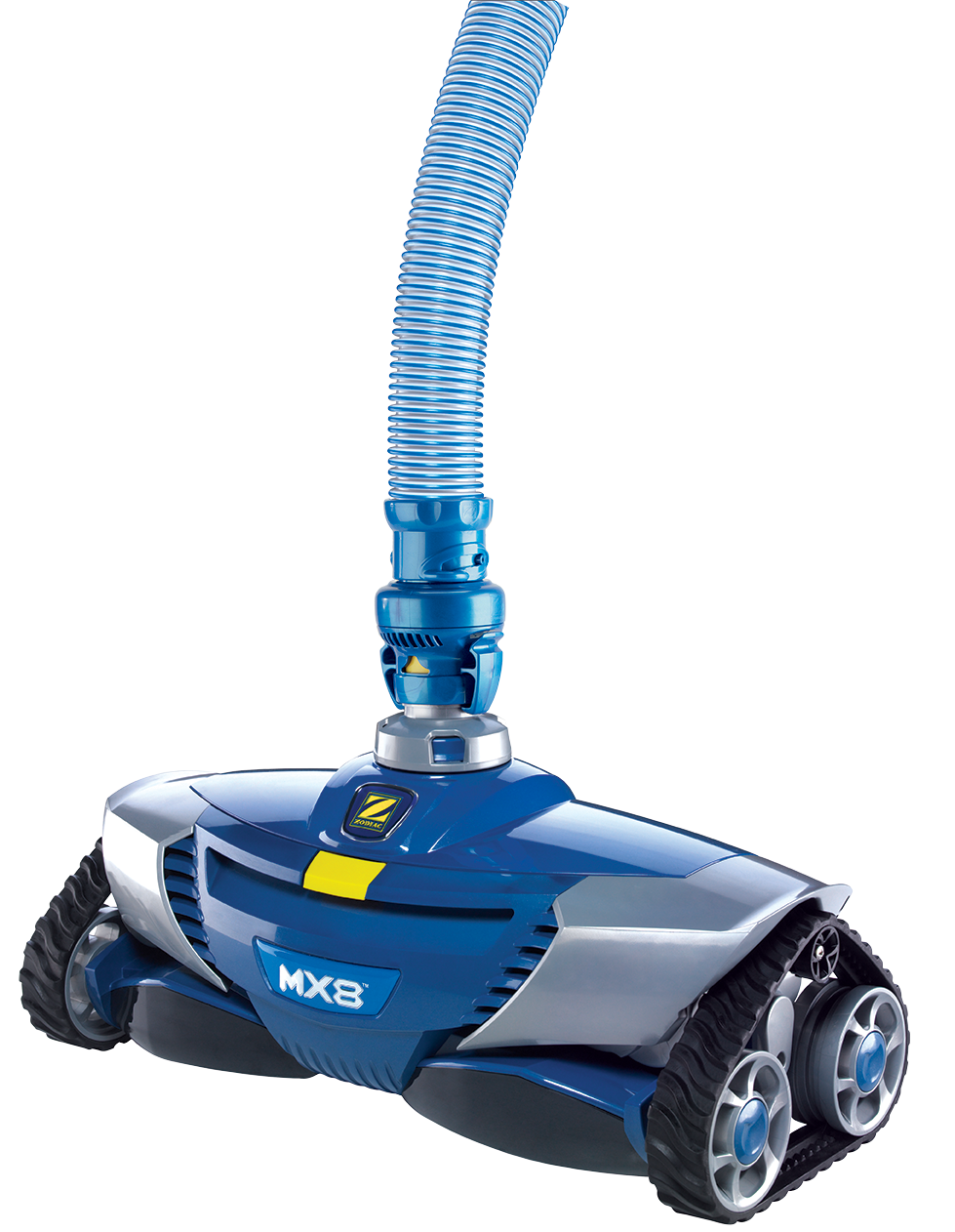 zodiac-mx8-suction-pool-cleaner-zodiac-pool-systems