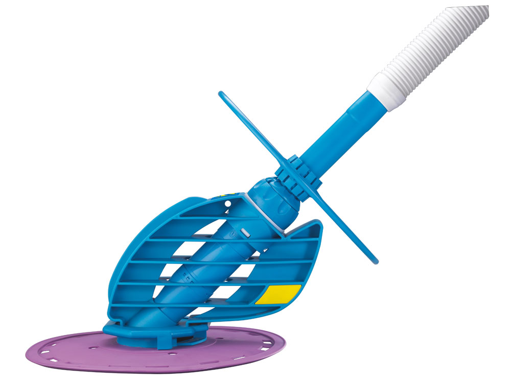 Zodiac Ranger Suction Pool Cleaner