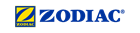 Zodiac