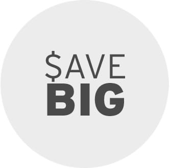 Zodiac Rebates