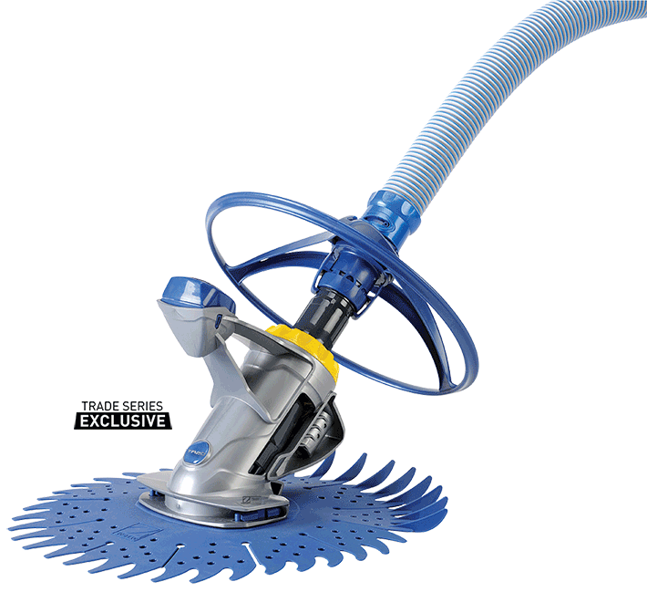 zodiac-tr2d-suction-pool-cleaner-zodiac-pool-systems