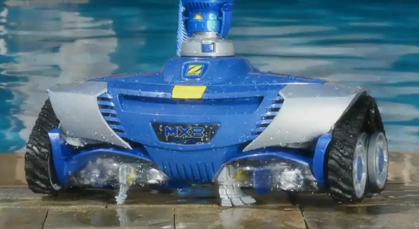 zodiac-mx8-elite-suction-pool-cleaner-zodiac-pool-systems